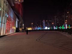 -北京清河万象汇