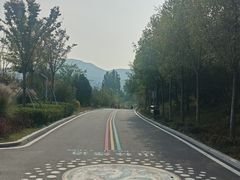 -佛慧山