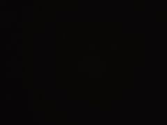 -海底捞火锅(关山保利店)