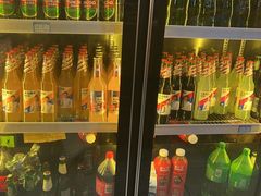 -汉唐守艺人·河北面馆(民心河店)