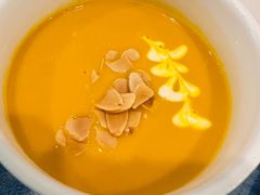 -拾挚扒房(招商花园城店)