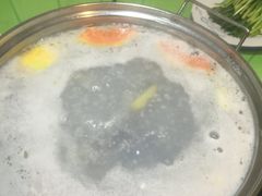 -华哥新鲜猪精品美食