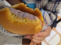 -辛一·铜锣烧(鸿寿坊店)