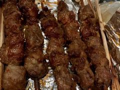 -伊隆斋(什刹海店)