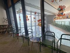 -七田真体验中心(徐东群星城中心)