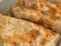 -静之湖湖畔餐厅