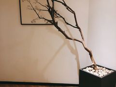 -麦子MaiMassage(打浦桥店)