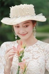 -易摄影婚纱摄影工作室