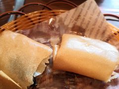 -顺德一品粥·20年凤城老字号(芳村店)