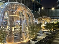 -春申里餐厅(银泰in99店)