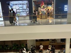 -宁波万象城