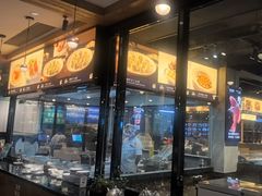 -海鲜e族(马王堆店)