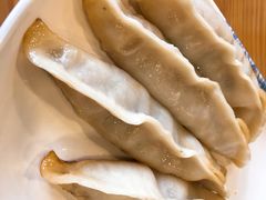-张小文胡辣汤(龙柏新村店)