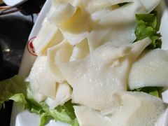 -彤德莱牛肉火锅(双港店)