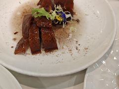 -新兴家喻酒家·羊城名宴(昌岗店)