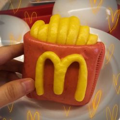 -蔓馨宜母婴护理中心(橡树星座店)