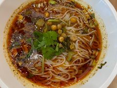 -卷翻天·卷饼(欧亚商都店)