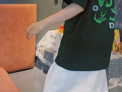 -IPARK购物中心