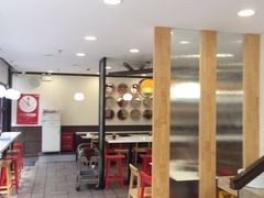 -咬不得高祖生煎·简餐(高银街店)