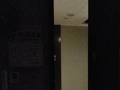 -益健·足疗汗蒸SPA(芙蓉广场店)