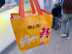 -南昌西站