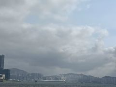 -星光大道