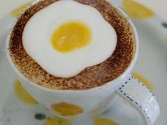 -COMPANION COFFEE小伴咖啡