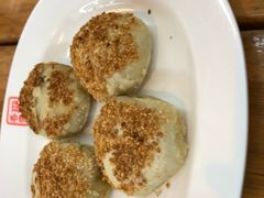 -聚香斋(东关街店)