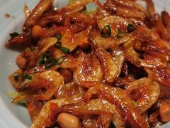 -新悦·霞浦海鲜生(上下杭店)