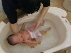-成都阿姨到家月嫂育儿嫂(华西店)