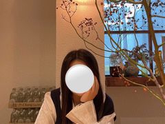 -Kekimatata 生日蛋糕·烘焙教学