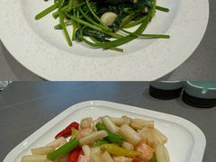 -八闽饭店闽南小镇(铁西店)