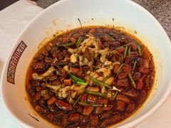 -簋街仔仔小龙虾(总店)