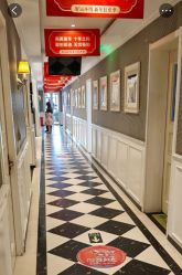 -爱儿美儿童摄影(五路居花园别墅店)
