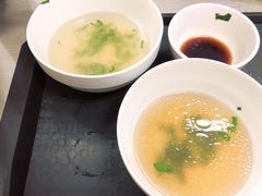 -周震馄饨