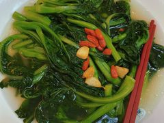 -大天然酒店(军民路店)