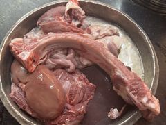 -联丰美食(番禺店)