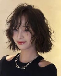 -BEAUTY HAIR GANO