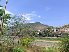 -土城古镇