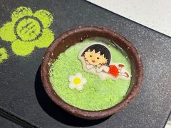 -海底捞火锅(勒泰店)
