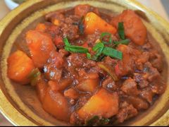 -米村拌饭(欧亚卖场店)