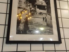 -唔止卤嘢·潮州府城菜(鹭江店)