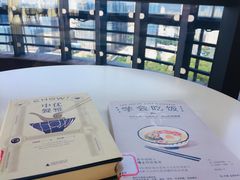 -金鸡山公园
