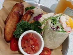 -tato