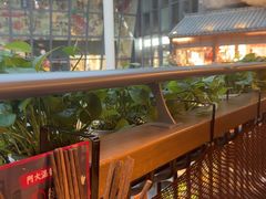 -阿大排档(长春这有山店)