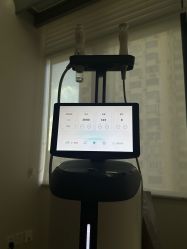 点击看大图 -BR光电保养