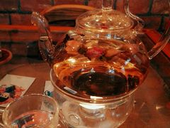 -西关84·History·Art·Cafe