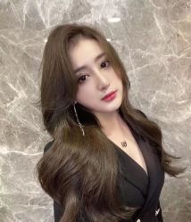 -吉米护肤造型