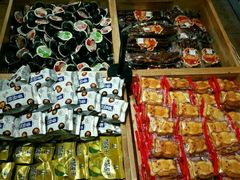 -一手店(五道口店)