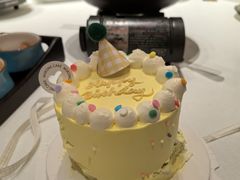 -悟空叔叔蛋糕定制·DIY(德思勤店)